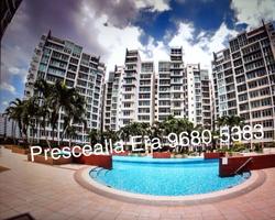 Compass Heights (D19), Apartment #126613832